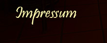 Impressum